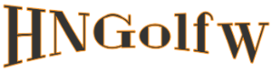 HN Golfw