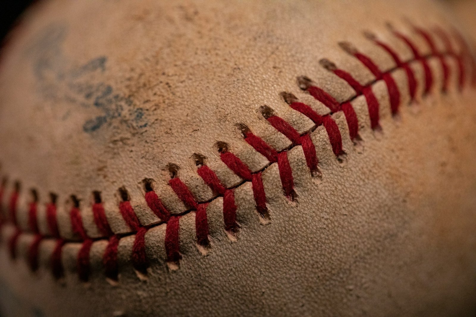 La dura lucha por la supervivencia en la KBO: la determinación de los veteranos curtidos y las experiencias agridulces de los jugadores extranjeros con «contrato de seis semanas»